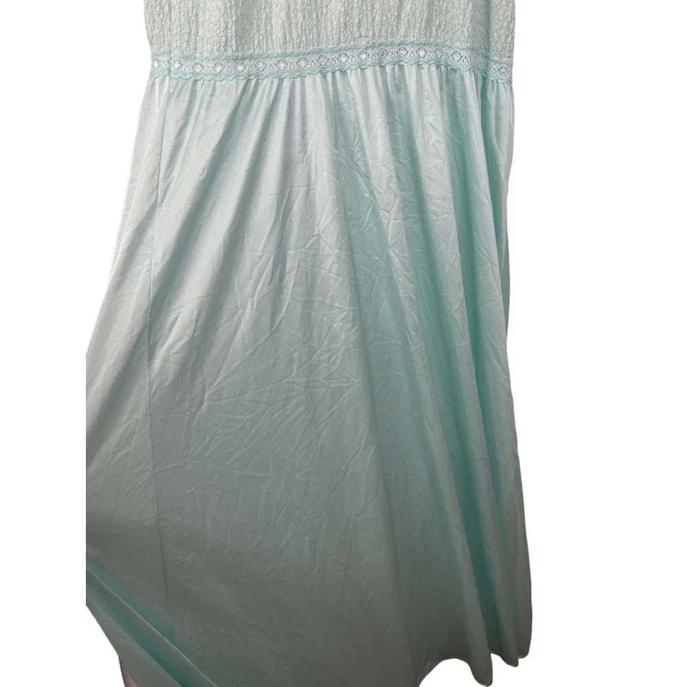 Vanity Fair elegant vintage